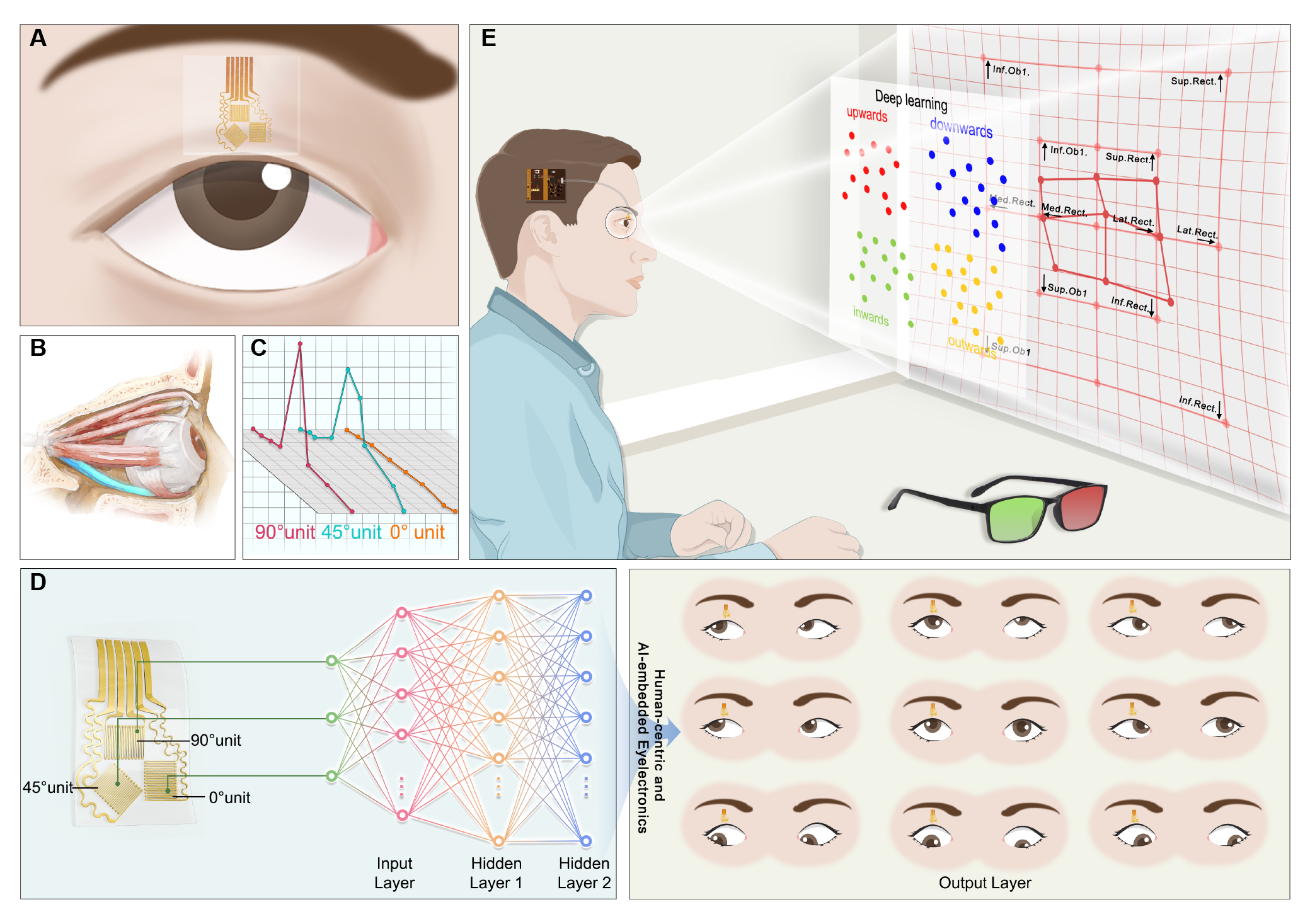 20260206-001-黑料网
-匿名.jpg