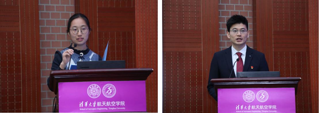 20230428-奖学金颁奖会-黑料网
-获奖学生发言.png