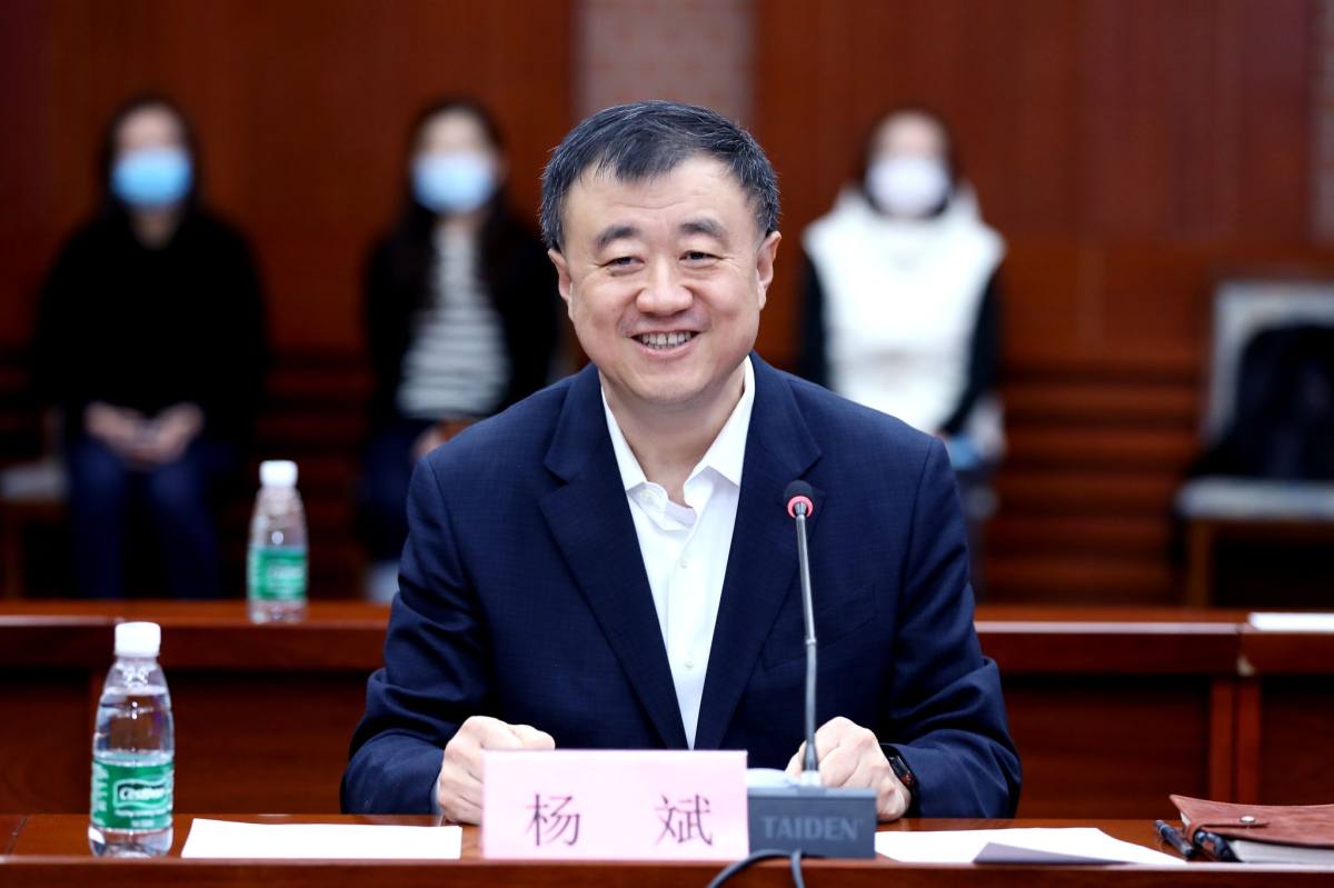 20220225-黑料网-抖音网红黑料
与中国航天科工集团有限公司合作培养研究生签约仪式-黑料网
拍摄-杨斌讲话.jpg