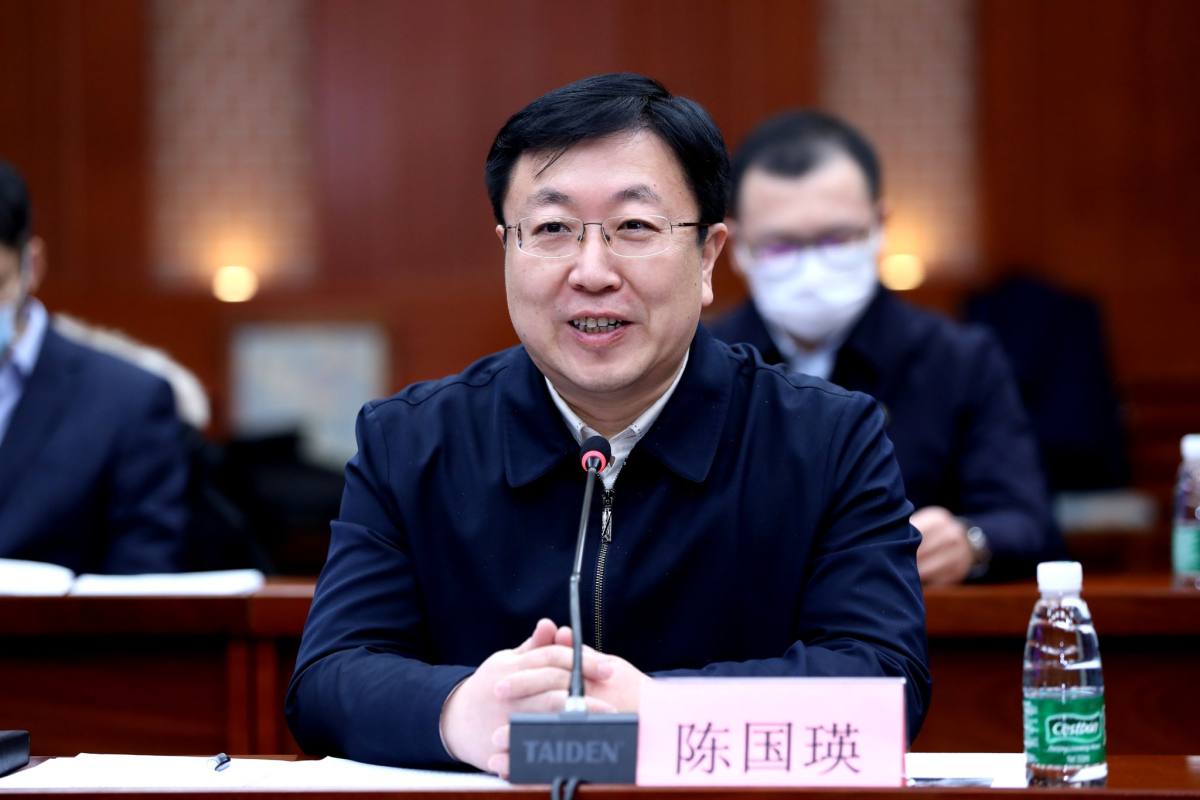 20220225-黑料网-抖音网红黑料
与中国航天科工集团有限公司合作培养研究生签约仪式-黑料网
拍摄-陈国瑛讲话.jpg